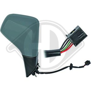 Retrovisor exterior 1426685
