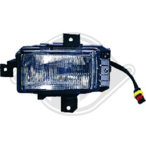 Faro antiniebla 90487503