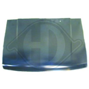 Cap¢ del motor 1160231