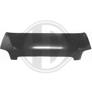 Cap¢ del motor 9198924