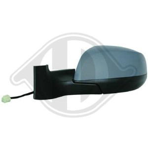 Retrovisor exterior 1428565