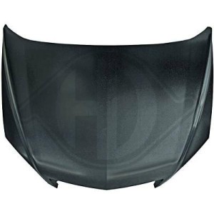 Cap¢ del motor 20788284