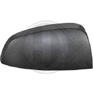 Cubierta, retrovisor exterior 6428910