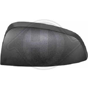 Cubierta, retrovisor exterior 6428909