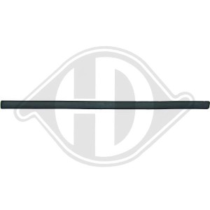 List¢n embellecedor/protector, puerta 93393614