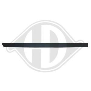 List¢n embellecedor/protector, puerta 13113501
