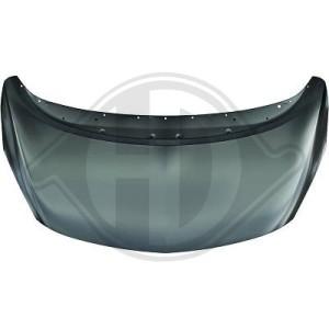 Cap¢ del motor 1160017