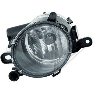 Faro antiniebla 22865974