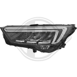 Faro principal 1687836380