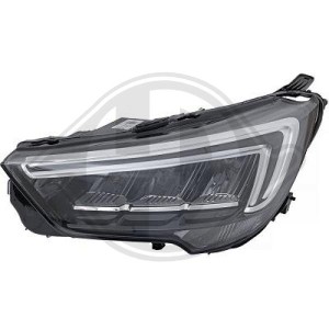Faro principal 39153538