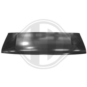 Cap¢ del motor 4502000