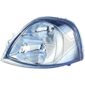 Faro principal 9121034