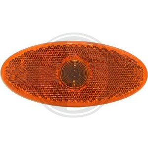 Piloto intermitente 26180-00Q0A