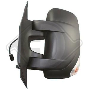 Retrovisor exterior 9630200Q1L