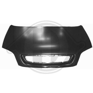 Cap¢ del motor 1160001