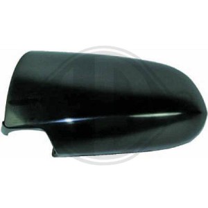 Cubierta, retrovisor exterior 24462732