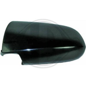 Cubierta, retrovisor exterior 24462733