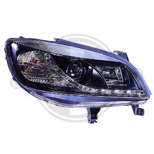 Juego faros principales 1890385
