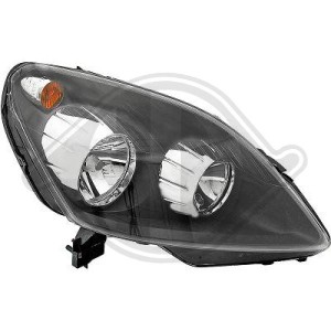 Faro principal 93179911