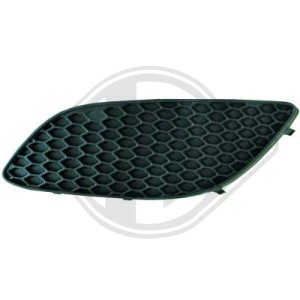 Rejilla de ventilaci¢n, parachoques 13263115