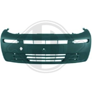 Parachoques 91165829