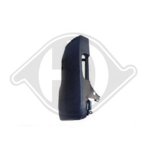 Parachoques 85121-00QAB
