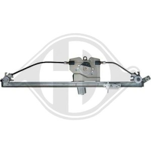 Elevalunas 8070000QAL