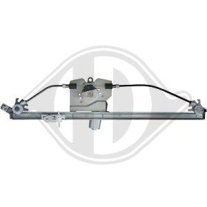 Elevalunas 8070100QAL