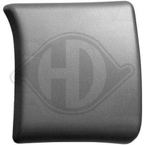 List¢n embellecedor/protector, panel lateral 8200036101