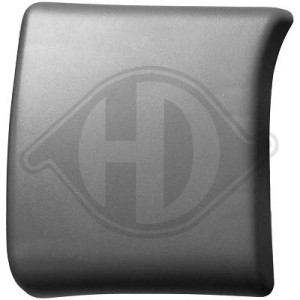 List¢n embellecedor/protector, panel lateral 8200036105
