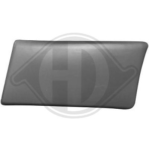 List¢n embellecedor/protector, panel lateral 8200326365