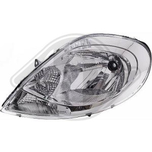 Faro principal 2606000Q0A