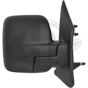 Retrovisor exterior 4422987