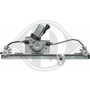 Elevalunas 6000617948