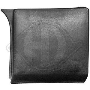 List¢n embellecedor/protector, panel lateral 6000618699