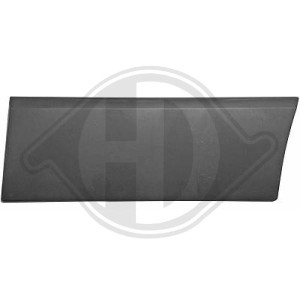 List¢n embellecedor/protector, panel lateral 6000617434