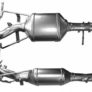 DPF LR022070