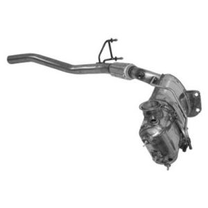 DPF 3C0254702HX