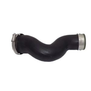 Manguera de admisión del cargador kit 1K0145832AD