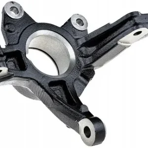MATERIAL DELANTERO, ZZP-RE-033 /400144992R