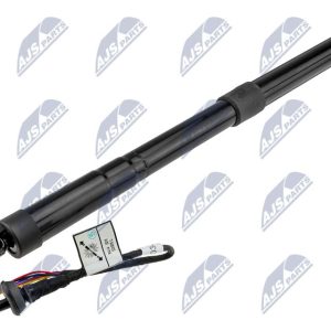 Amortiguador eléctrico del portón trasero 6892042020