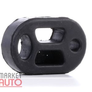 Elemento de goma Fiat/Volvo/Seat