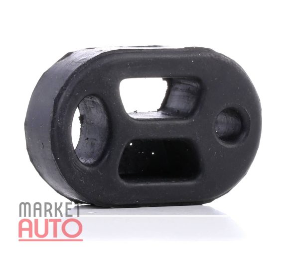 Elemento de goma Fiat/Volvo/Seat