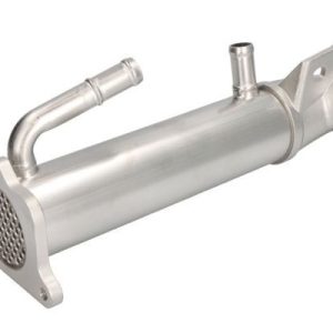 ENFRIADOR DE LA VALVULA EGR, EGR-FR-027A /CK3Q-9F464-BB