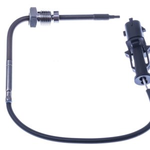 Sensor de temperatura de escape 55489472