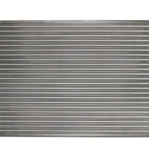 Radiador, refrigeraci¢n del motor 21400-JD20B