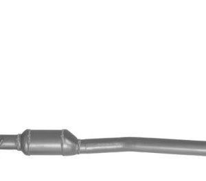 Catalizador AUDI, SEAT, SKODA, VW 5Q0254504X