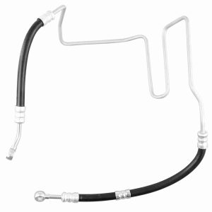 CABLE DE ALIMENTACIÓN, SPH-AU-002 /1J0422893AD