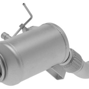 DPF 18308508523