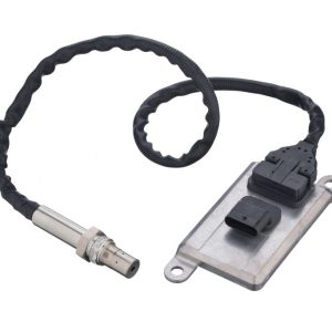 Sensor Nox MAN 51.15408-0000